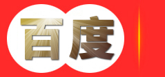 宁波浩涛精工机械有限公司