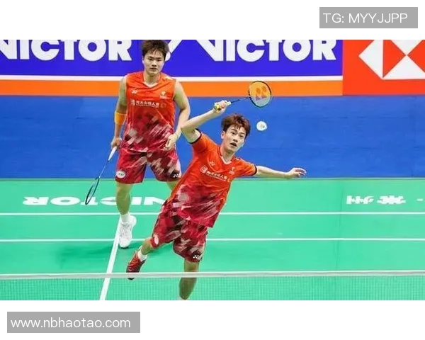 杭州乒乓球队在全国速度排行榜中荣获第五名展现强劲实力