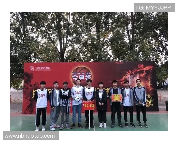 杭州篮球队实力揭秘：从战术分析到球员风采的全面探讨