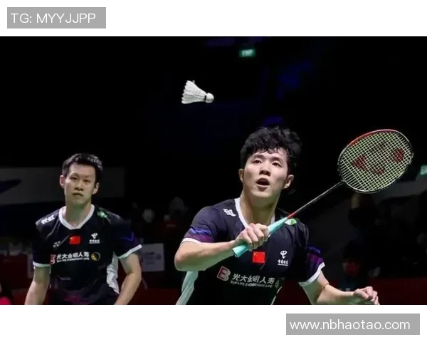 杭州羽毛球队在总决赛中以77分领先其他队伍展现强劲实力