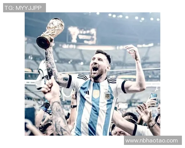 梅西模型的崛起与足球世界的传奇之路探秘