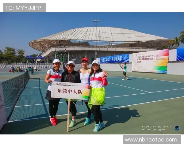 武汉网球队区域防守新策略探讨与实践成果分析