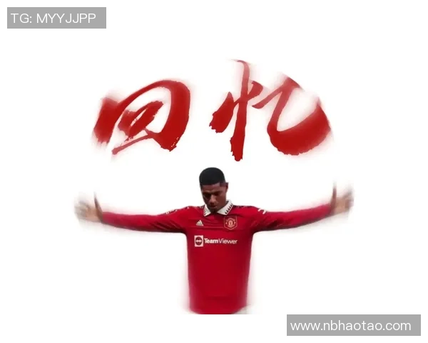 法国足球明星动漫头像的创意设计与风格探索