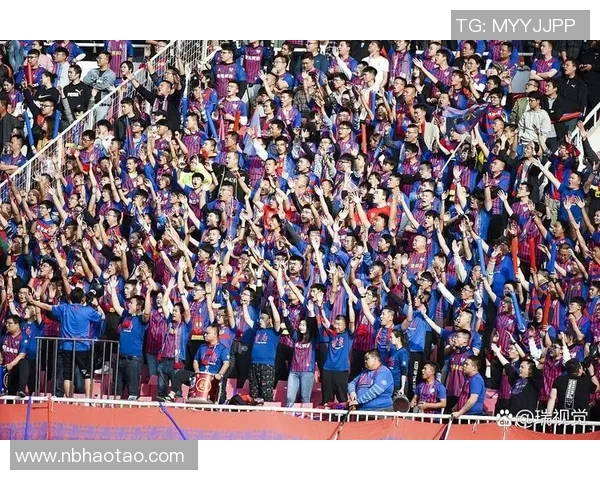 海牛足球明星赛阵容揭晓众多球星齐聚一堂展现足球魅力