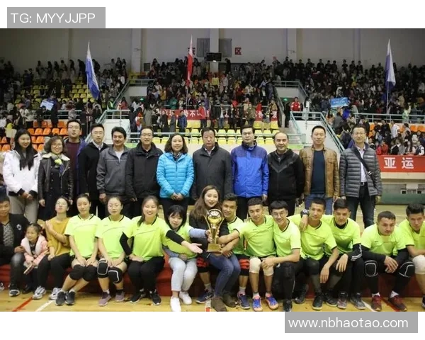 深圳排球队在冠军赛中的意识表现分析与反思