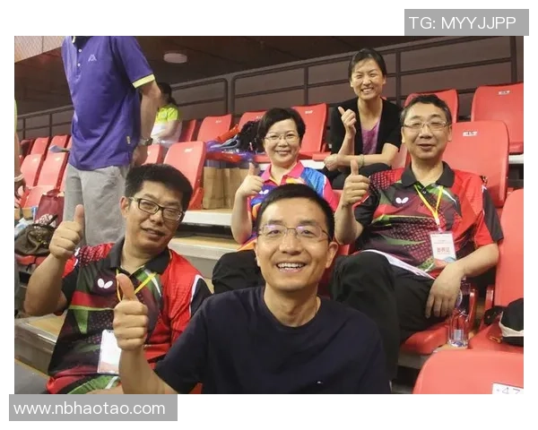 深圳乒乓球队在全国团队协作排行榜中荣获第4名的辉煌成就