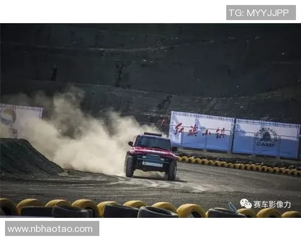 城市赛特别报道：V5的转型之路