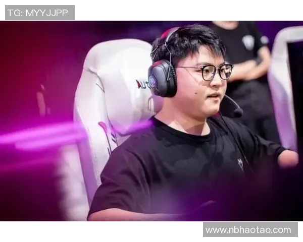 重磅专题：RNG的盯防革新