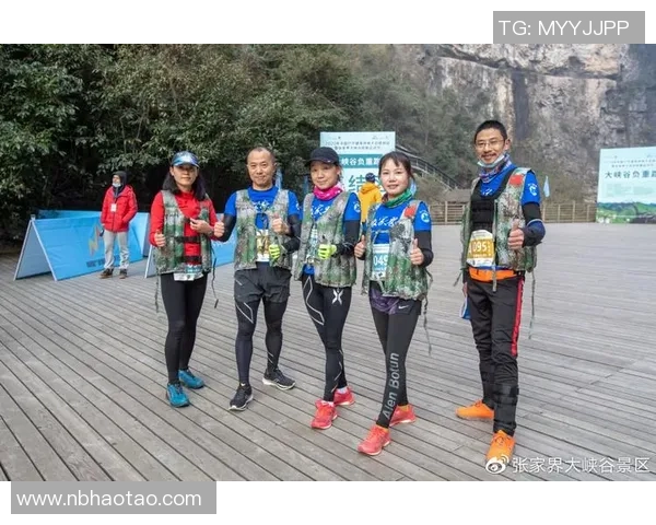 赛后复盘：杭州极限运动队 vs 重庆极限运动队的耐力