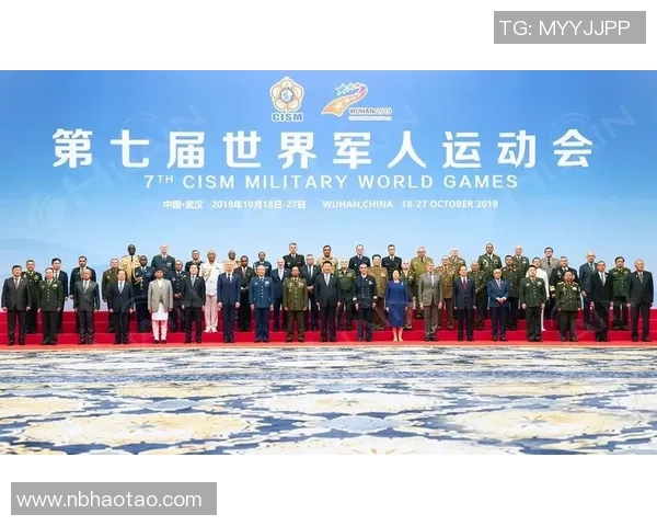 极限运动焦点：杭州极限运动队的状态探讨