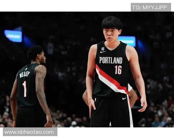 热议篮球：杭州篮球队的状态变革