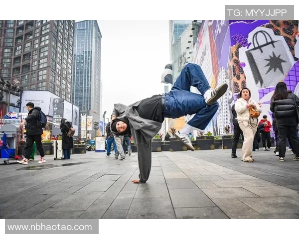 街舞战术：成都街舞队的进攻体系