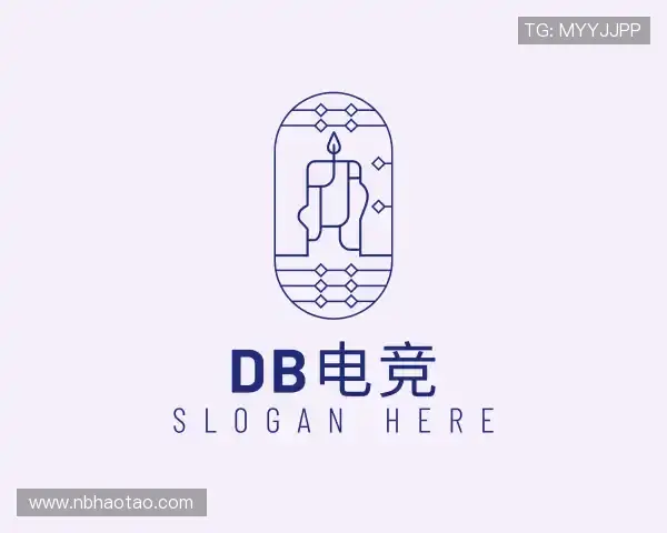 发现DB电竞